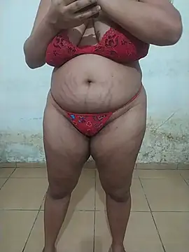 Syila10 online show from 06-27-26, 12:22