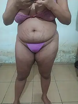 Syila10 online show from 06-29-26, 01:11