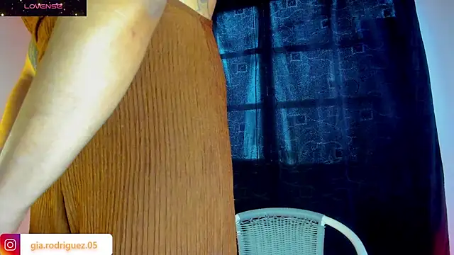 Snapshot of Jess_Hoffman chatting on 03-02-26, 05:09 Jess Hoffman online show from 03-02-26, 05:09