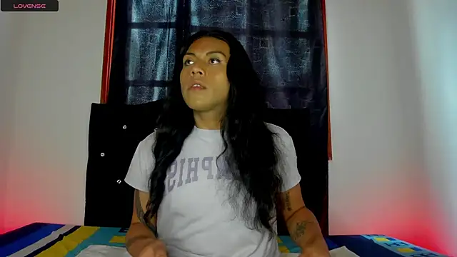 Snapshot of Jess_Hoffman chatting on 03-14-26, 04:56 Jess Hoffman online show from 03-14-26, 04:56