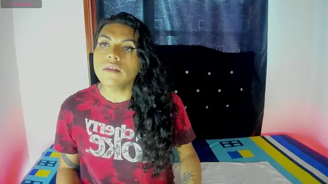 Snapshot of Jess_Hoffman chatting on 03-23-26, 02:10 Jess Hoffman online show from 03-23-26, 02:10