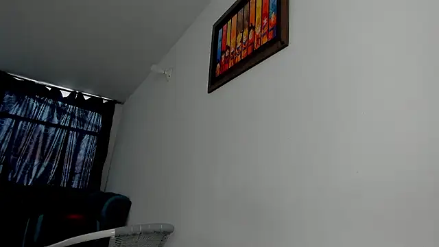 Snapshot of Jess_Hoffman chatting on 03-29-26, 03:01 Jess Hoffman online show from 03-29-26, 03:01