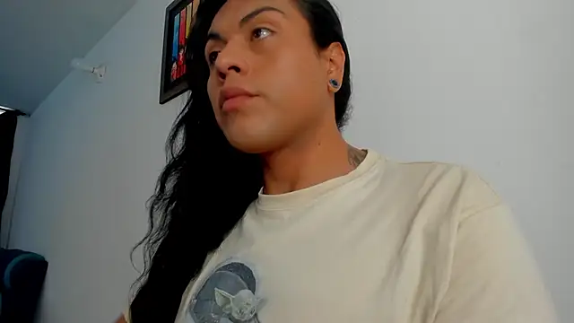 Snapshot of Jess_Hoffman chatting on 03-30-26, 05:14 Jess Hoffman online show from 03-30-26, 05:14