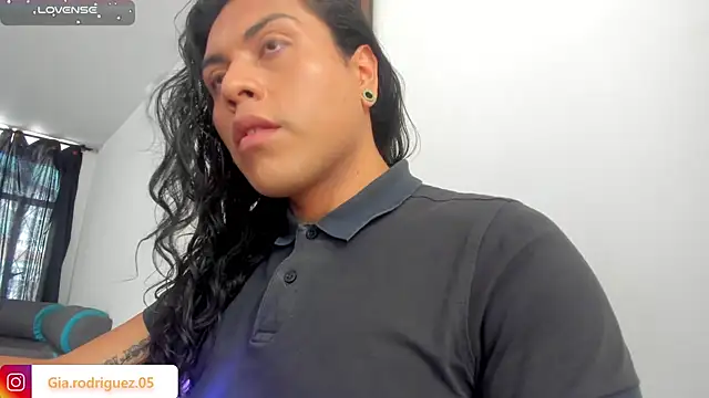 Snapshot of Jess_Hoffman chatting on 04-02-26, 03:20 Jess Hoffman online show from 04-02-26, 03:20