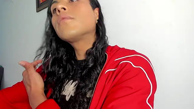 Snapshot of Jess_Hoffman chatting on 04-07-26, 01:22 Jess Hoffman online show from 04-07-26, 01:22