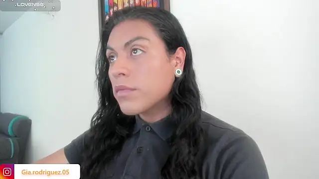 Snapshot of Jess_Hoffman chatting on 04-15-26, 07:43 Jess Hoffman online show from 04-15-26, 07:43