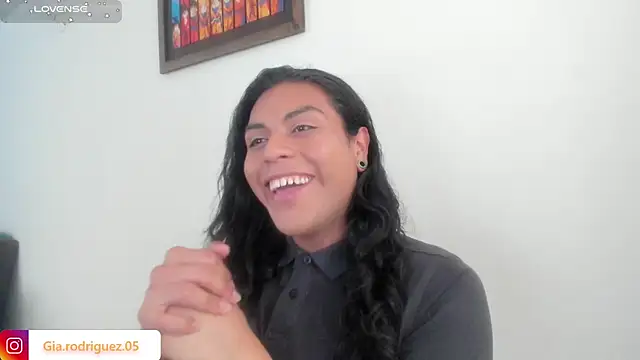 Snapshot of Jess_Hoffman chatting on 04-15-26, 07:58 Jess Hoffman online show from 04-15-26, 07:58