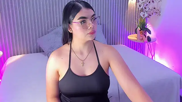 HarperGate online show from 04-07-26, 07:25