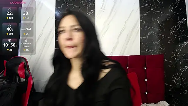 SofiaMoreno  online show from 05-13-26, 03:09