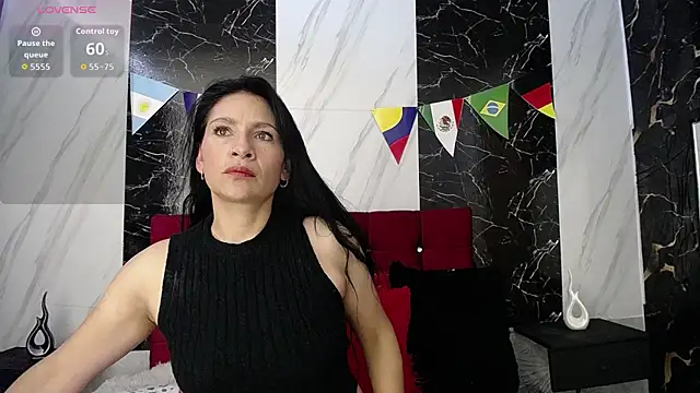 SofiaMoreno  online show from 06-23-26, 05:11