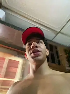 Snapshot of Alejandrososas chatting on 06-18-26, 03:05 Alejandrososas online show from 06-18-26, 03:05