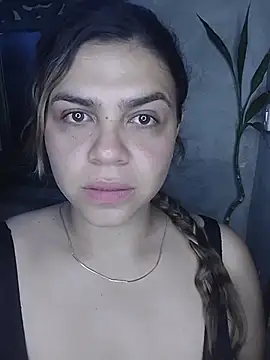 mar coral2 online show from 03-05-26, 07:21