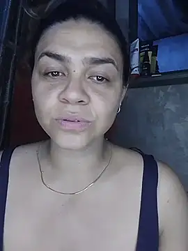 mar coral2 online show from 03-10-26, 06:02