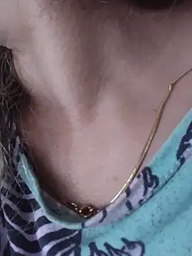 mar coral2 online show from 03-12-26, 05:30