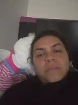 mar coral2 online show from 03-30-26, 03:29