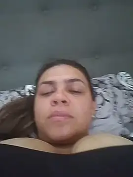 mar coral2 online show from 04-07-26, 07:36