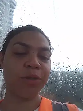 mar coral2 online show from 04-08-26, 06:19