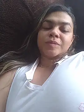 mar coral2 online show from 04-12-26, 07:08