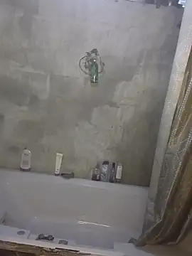 mar coral2 online show from 04-16-26, 09:39