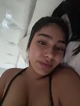 Linarodri online show from 05-25-26, 09:54