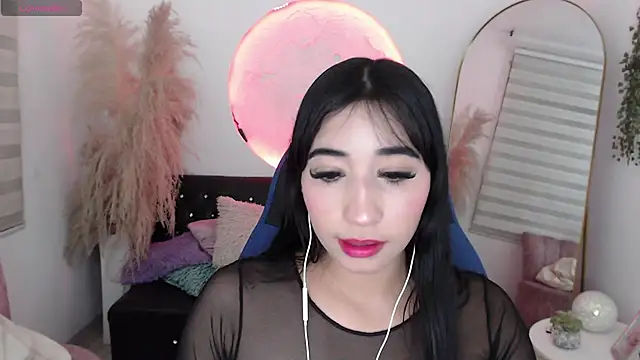 ivvoncute online show from 04-16-26, 02:23