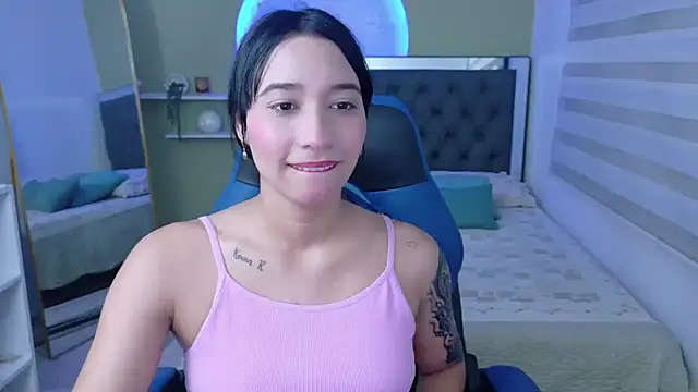 ivvoncute online show from 06-22-26, 12:56