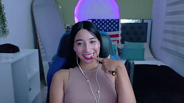 ivvoncute online show from 07-17-26, 01:12