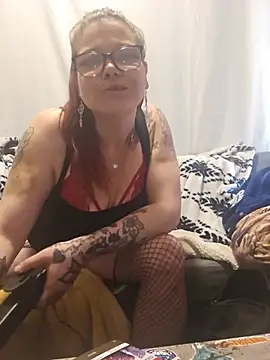 Sexymilf6992 online show from 05-21-26, 10:06