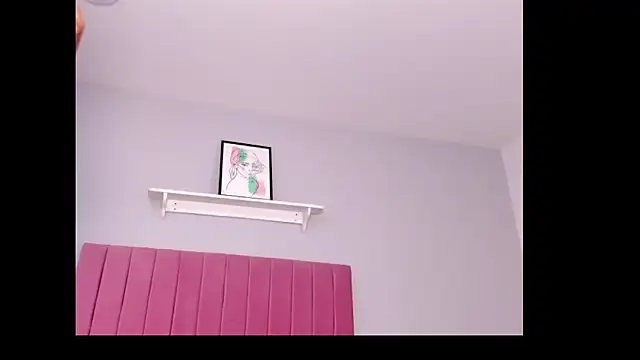 nicol fury online show from 04-02-26, 05:05