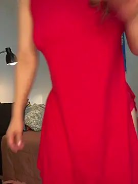 Viictoria-Jones online show from 04-09-26, 02:33