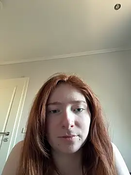 HoneyBunny18 online show from 03-06-26, 02:13