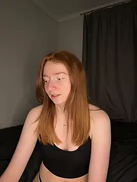 HoneyBunny18 online show from 03-13-26, 05:19