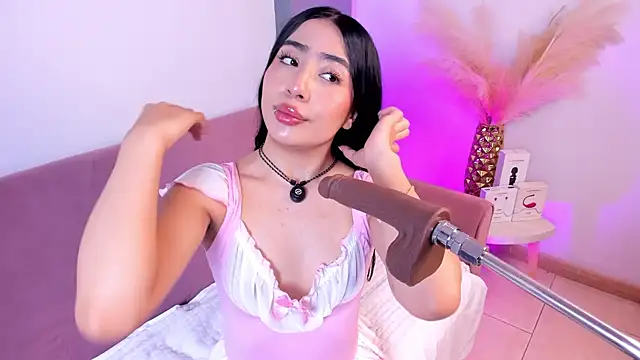Valecute  online show from 06-16-26, 08:00