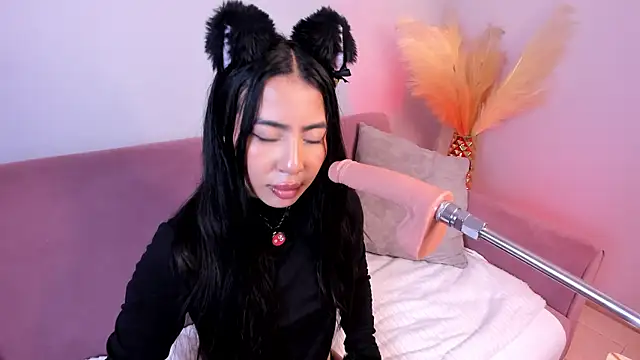 Valecute  online show from 06-30-26, 08:32