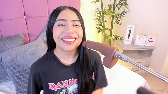 Valecute  online show from 07-06-26, 08:33