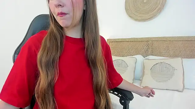 elaia bridge online show from 03-25-26, 12:11