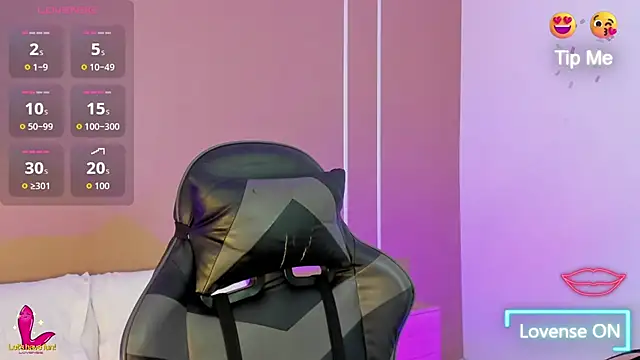 elaia bridge online show from 04-15-26, 12:12