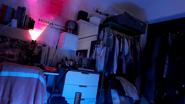 kaitomas online show from 04-18-26, 12:42