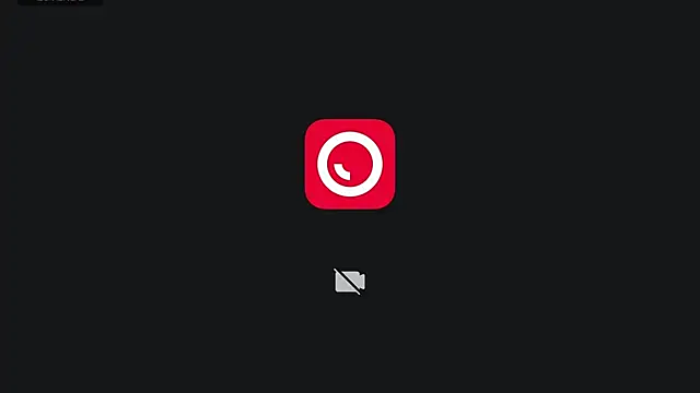 zoe henderson online show from 04-14-26, 08:26