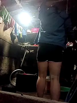 Dear baby  online show from 03-06-26, 11:01