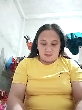 Dear baby  online show from 03-13-26, 02:34