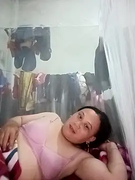 Dear baby  online show from 04-02-26, 02:26