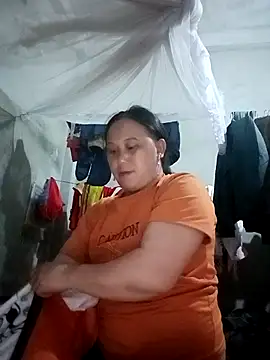 Dear baby  online show from 04-09-26, 02:11