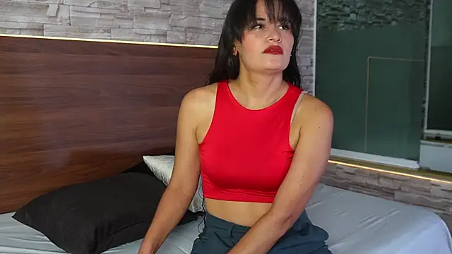 Snapshot of zenda_Biancha chatting on 05-11-26, 11:49 zenda Biancha online show from 05-11-26, 11:49