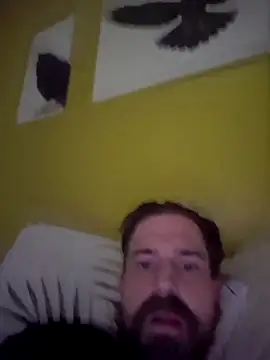 Snapshot of calebdevil chatting on 03-27-26, 05:46 calebdevil online show from 03-27-26, 05:46