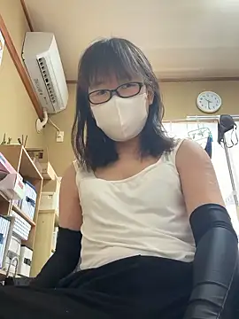 nana ayu4696 online show from 03-04-26, 01:33