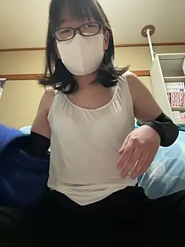 nana ayu4696 online show from 03-06-26, 11:17