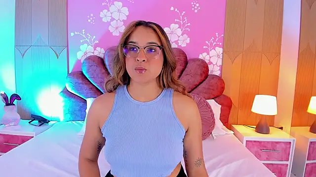 Sara colyn online show from 03-02-26, 09:10