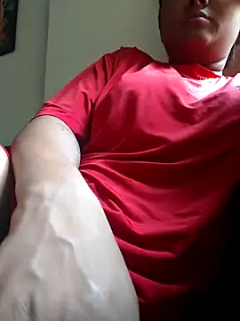 RDindian96 online show from 03-27-26, 10:59