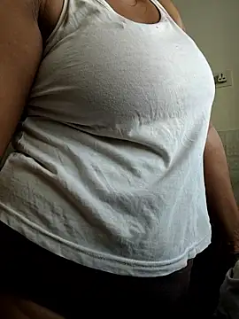 RDindian96 online show from 03-29-26, 05:18